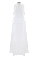 VESTITO - KOCCA