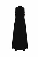 VESTITO - KOCCA