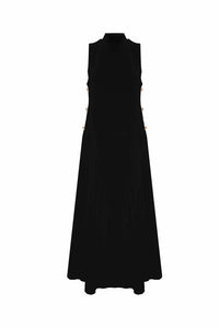 VESTITO - KOCCA