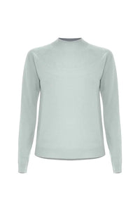 MAGLIA - KOCCA