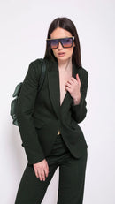 TAILLEUR C/PANTALONE - EDAS DAILY