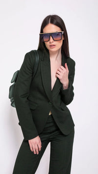 TAILLEUR C/PANTALONE - EDAS DAILY