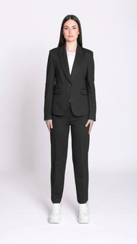 TAILLEUR C/PANTALONE - EDAS DAILY