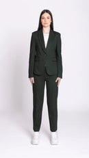 TAILLEUR C/PANTALONE - EDAS DAILY