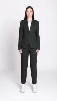 TAILLEUR C/PANTALONE - EDAS DAILY