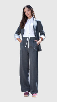 CAMICIA - EDAS DAILY