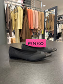 BALLERINA - PINKO