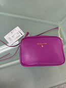 BORSA - PATRIZIA PEPE