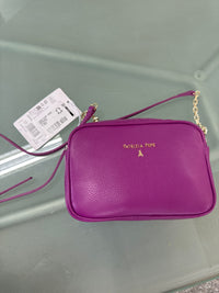 BORSA - PATRIZIA PEPE