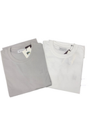 T SHIRT  - MAXZONE