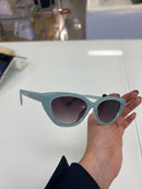 OCCHIALI PLUTO - NALì