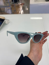 OCCHIALI PLUTO - NALì