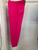 PANTALONE - ACCESS