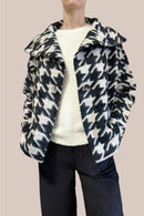 CAPPOTTO - JOI MILANO