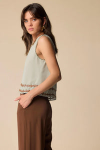 TOP - KOCCA