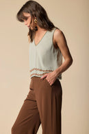 TOP - KOCCA