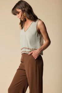 TOP - KOCCA