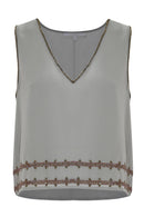TOP - KOCCA