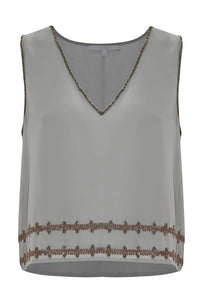 TOP - KOCCA
