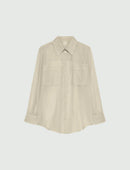 CAMICIA - MARELLA