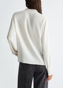 BLUSA (comp c/CF4316) - LIU JO