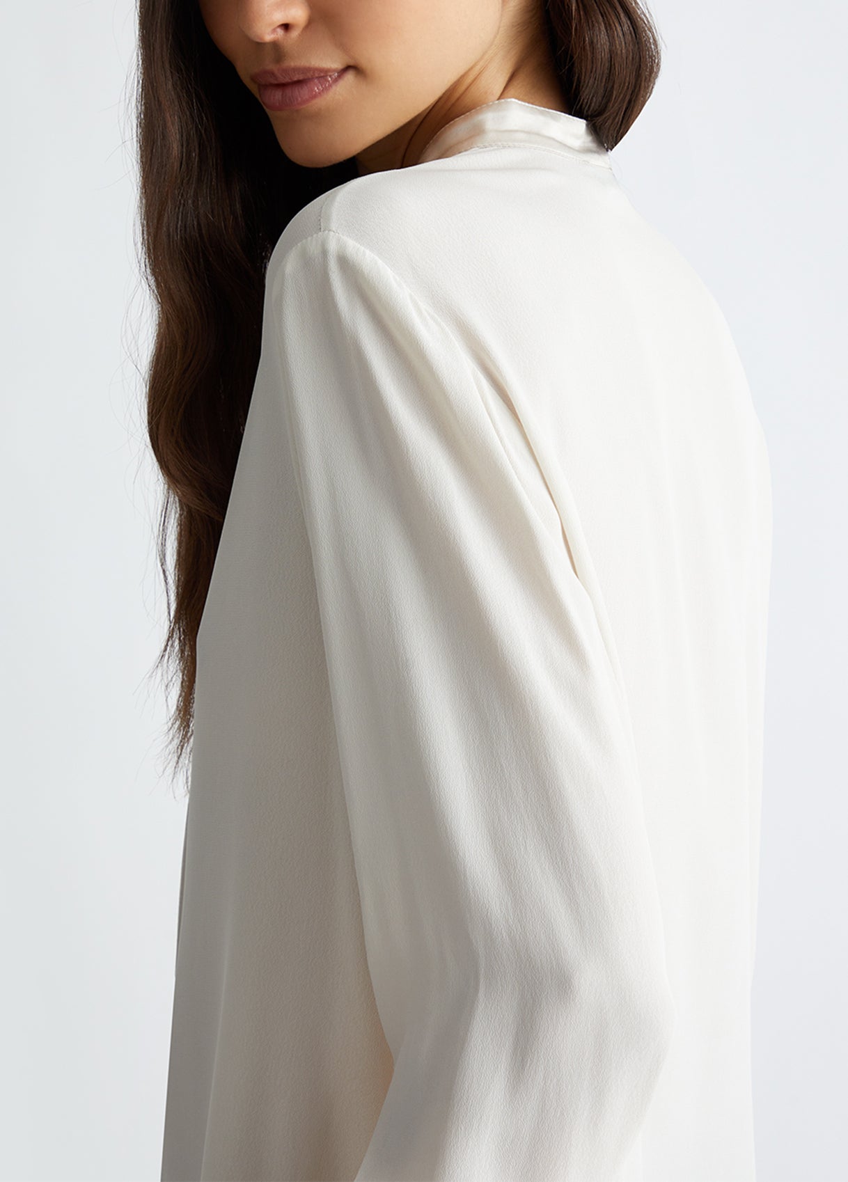 BLUSA (comp c/CF4316) - LIU JO