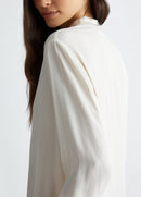 BLUSA (comp c/CF4316) - LIU JO