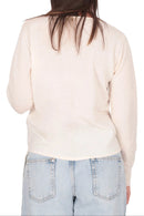 MAGLIA c/collana - LIU JO