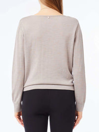 MAGLIA c/collana - LIU JO