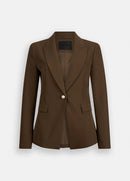 GIACCA (comp c/CF5304) - LIU JO