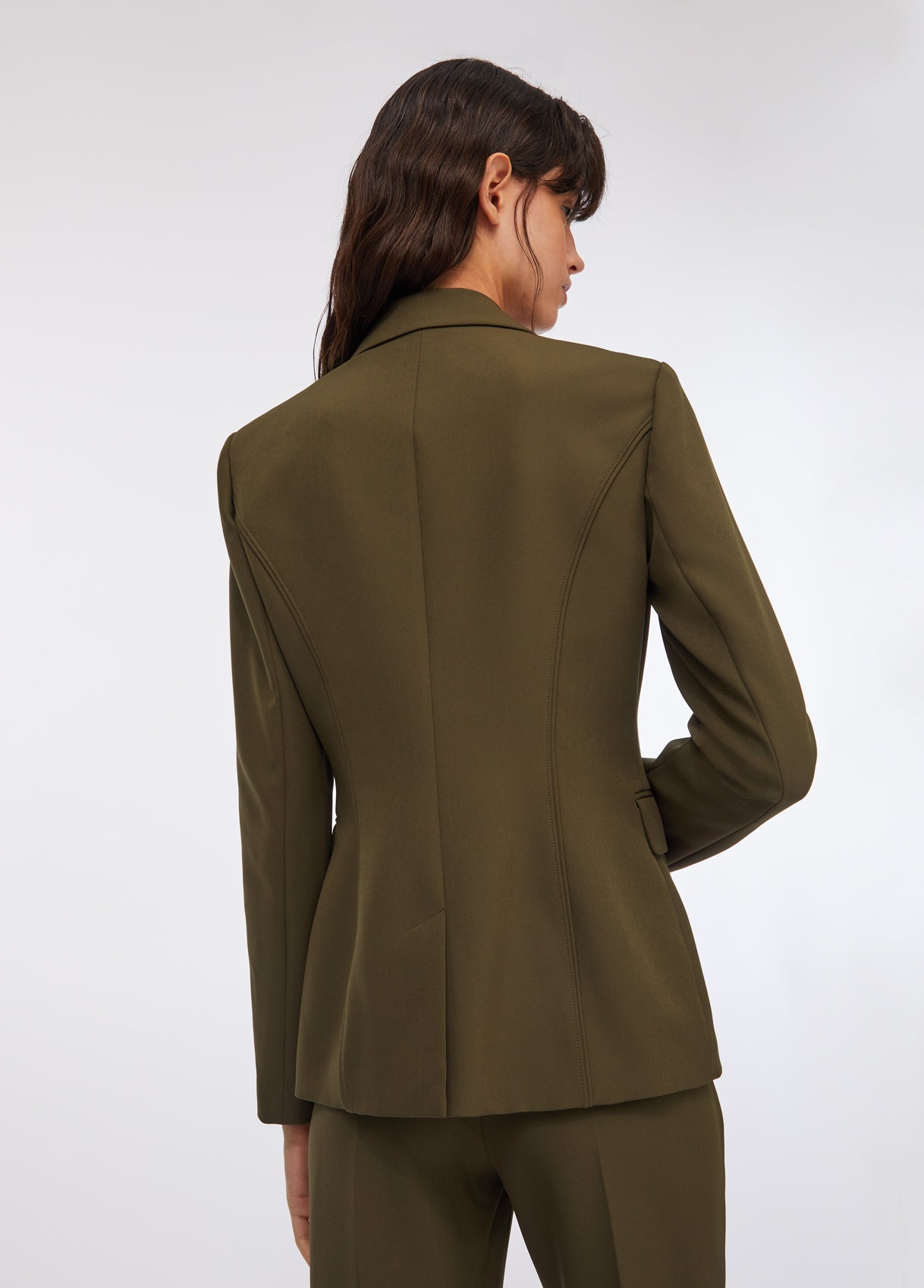 GIACCA (comp c/CF5304) - LIU JO