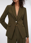 GIACCA (comp c/CF5304) - LIU JO