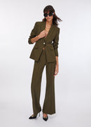 GIACCA (comp c/CF5304) - LIU JO