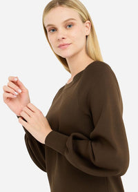 VESTITO - LIU JO