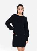 VESTITO - LIU JO