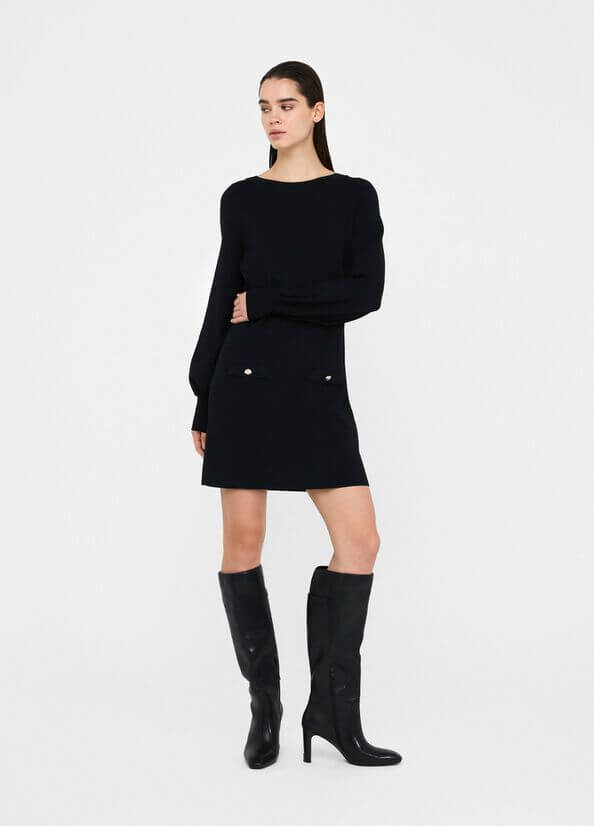 VESTITO - LIU JO