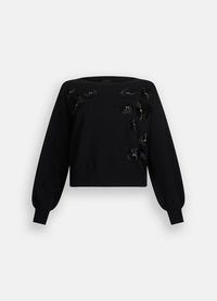 MAGLIA - LIU JO
