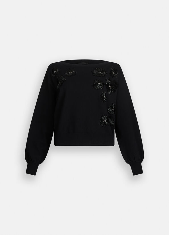 MAGLIA - LIU JO