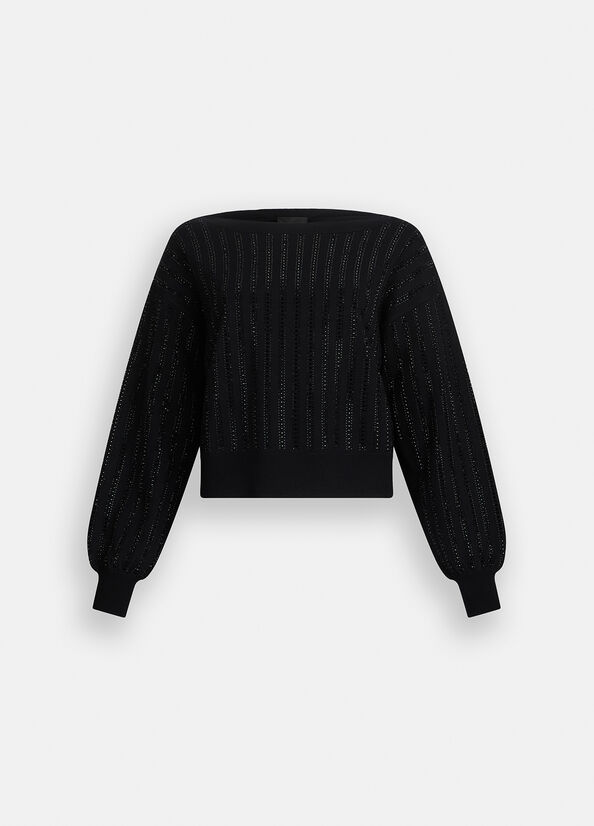 MAGLIA - LIU JO