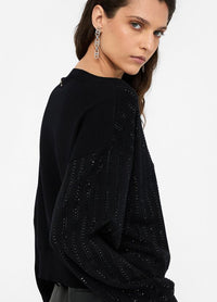 MAGLIA - LIU JO