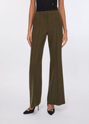 PANTALONE (compl c/CF5052) - LIU JO