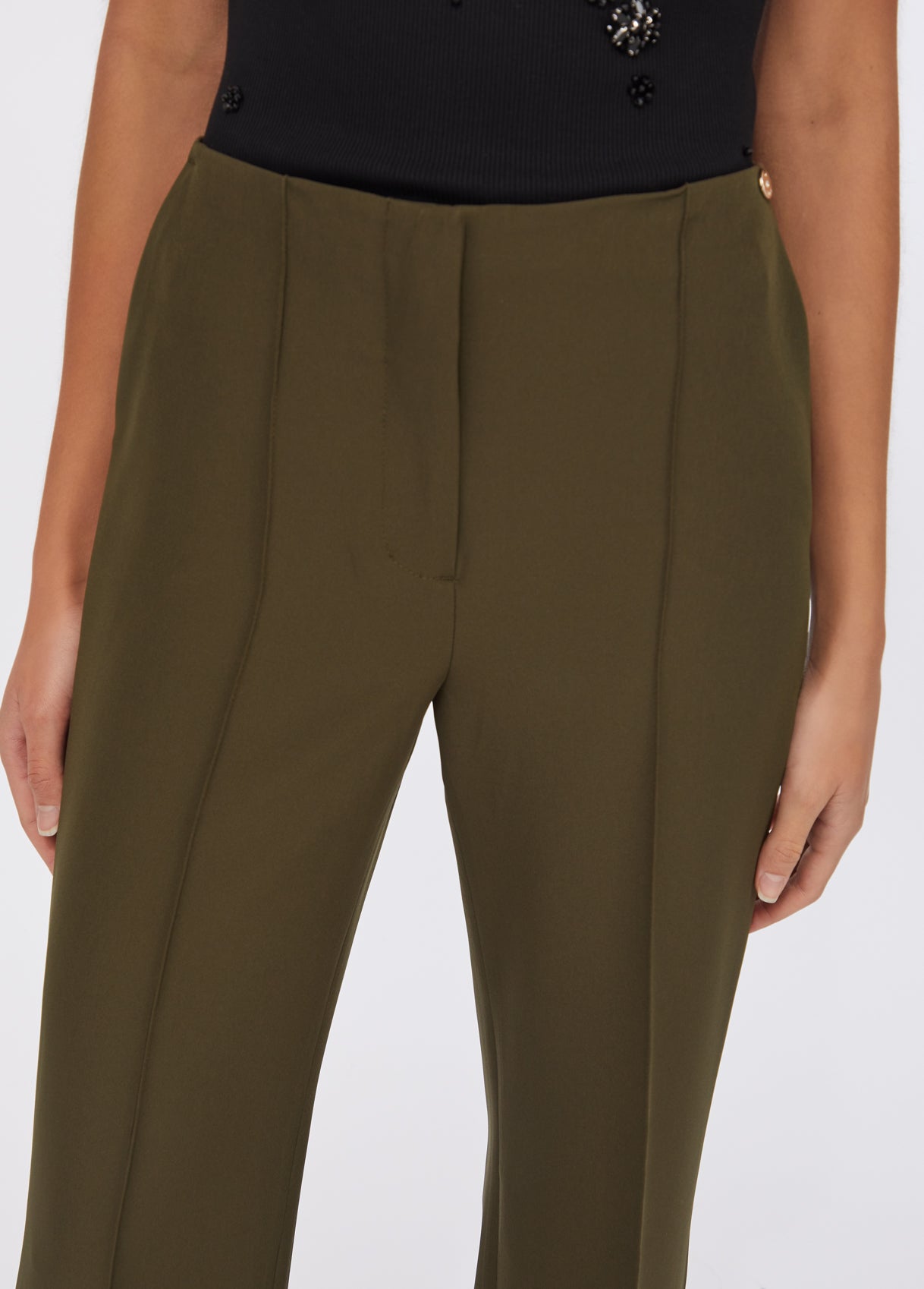 PANTALONE (compl c/CF5052) - LIU JO