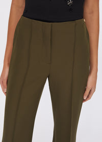 PANTALONE (compl c/CF5052) - LIU JO