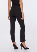 PANTALONE (comp c/CF5021) - LIU JO