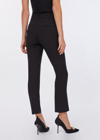 PANTALONE (comp c/CF5021) - LIU JO