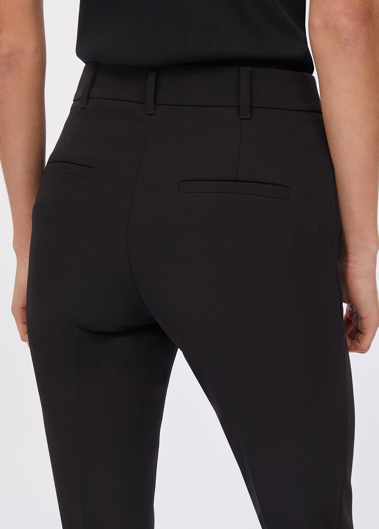 PANTALONE (comp c/CF5021) - LIU JO