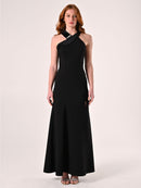 VESTITO LUNGO SM - RINASCIMENTO