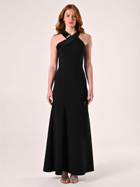 VESTITO LUNGO SM - RINASCIMENTO