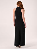 VESTITO LUNGO SM - RINASCIMENTO