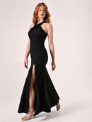 VESTITO LUNGO SM - RINASCIMENTO